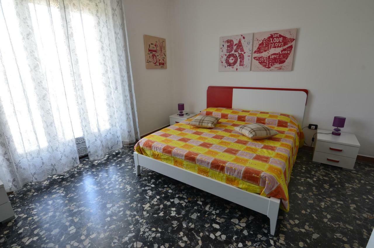 Case Franzero Otel Levice Dış mekan fotoğraf