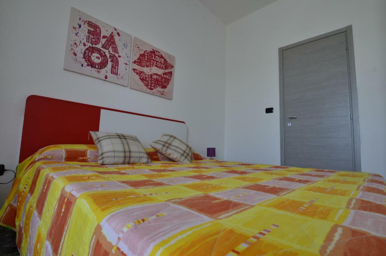 Case Franzero Otel Levice Dış mekan fotoğraf