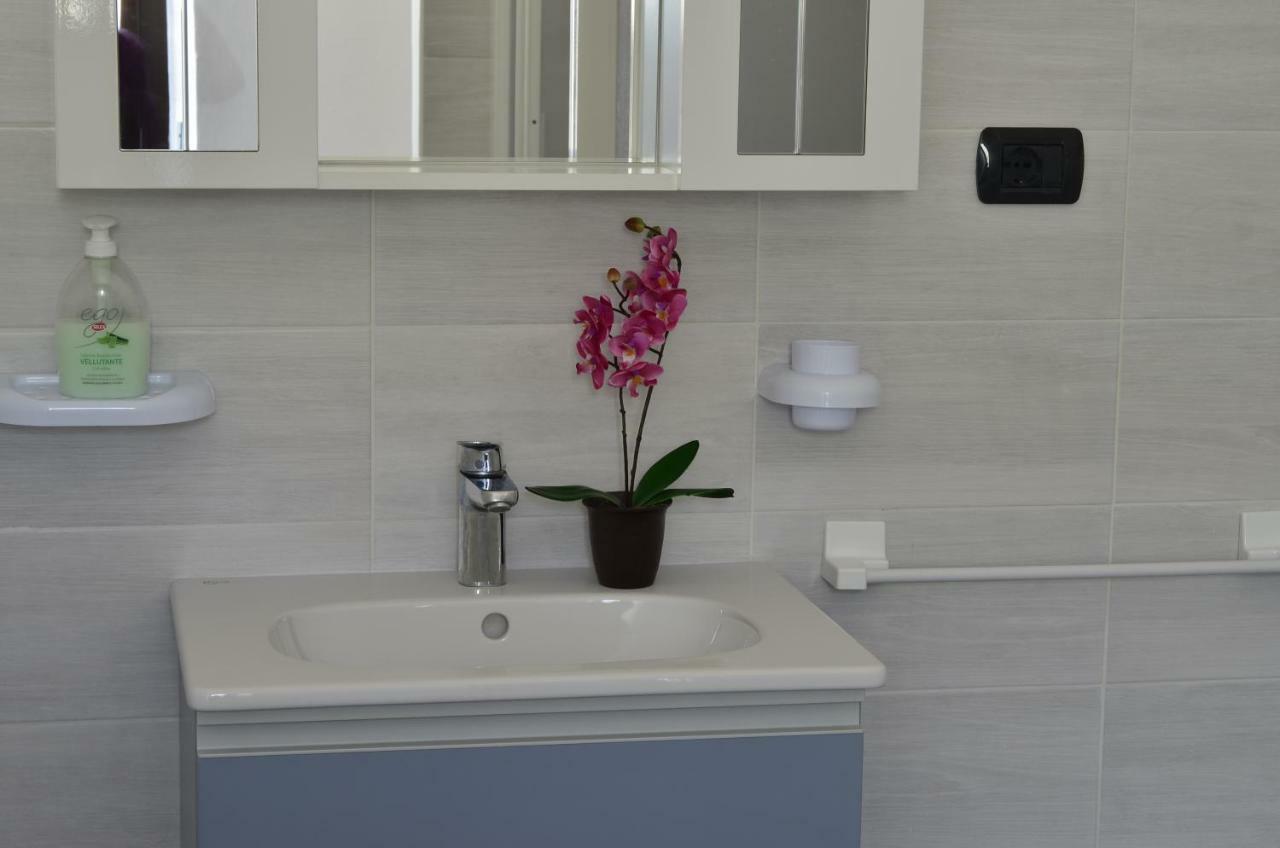 Case Franzero Otel Levice Dış mekan fotoğraf